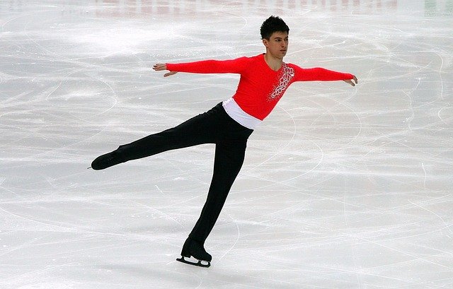 宇野 昌磨の2022年の運勢はどうなの?北京五輪はどうなる?