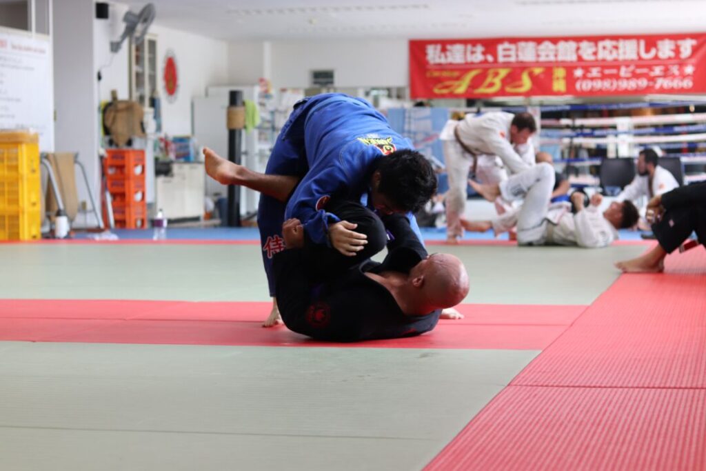 大野将平の2022年運勢はどうなの?オリンピック後の活躍を九星気学でみてみる