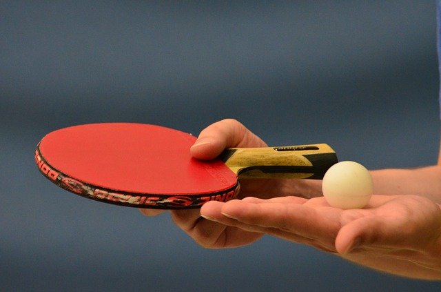 伊藤美誠の2022年の運勢はどうなの?オリンピック後の活躍は?