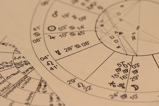九紫火星2022年の運勢を分析！全体の運勢と毎月の運勢はどうなの？